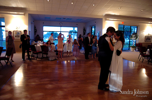 Best Tanner Hall Wedding photographer - Sandra Johnson (SJFoto.com)